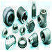 Pipes, tubes and pipe fittings