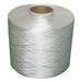 Polypropylene yarn