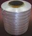 Polypropylene yarn