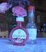 Drinkable ROSE WATER ' MAYA ', Rose Oil