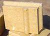 High alumina brick