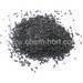 Activated carbon, coal base (powdered, granular, pelletized) 