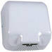 Automatic hand dryer AOE-228S