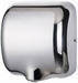 Automatic hand dryer AOE-228S