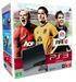 PlayStation3 Slim Console - FIFA Soccer 12 Value Pack (HDD 320GB Black
