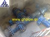 Ductile Iron Pipes