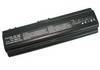 8 cells HP DV2000 Li-ion Laptop battery for HP Pavilion dv2000 dv6000