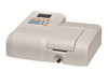 723 series Visible Spectrophotometer