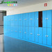 Compact Phenolicc Panel Lockers for School