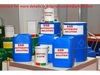 Automatic Ssd Chemical Solution For Sale