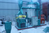 Compacted Copper Rice Mill