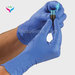Disposable vinyl gloves - Yusuglove. com