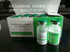 Ceftriaxone Sodium For Injection