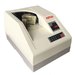 ASTHA CH-600D Desktop Vacuum Type Banknote Counting Machines