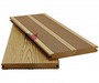 SN-1430WPC Wood Composite Outdoor WPC Decking Flooring