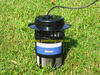 Innovative tio2 mosquito trap products
