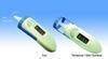 Dual Use Ear/Temporal/Skin Surface Thermometer