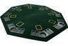 650 pc. 11.5g Poker Chip Set