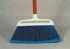 Plastic Broom / Broom Head