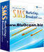 Mass SMS Broadcast System