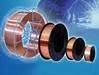 CO2 gas shielded welding wire, Submerged arc welding wire