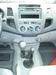 Hilux 2.5 TDSL