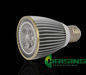 High power Led lamp