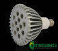 High power Led lamp