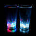 Led CUPS