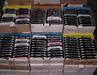 New, refurbished, used game consoles - Playstation, Nintendo, Xbox
