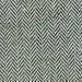 Wool fabric (melton)