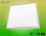 LED Panel Lights 600*600mm Three years warranty Shortest delivery