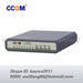10/100Base-T Ethernet to E1 Converter