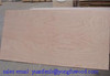 Plywood manufacturer from China