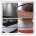 Plywood manufacturer from China