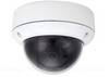 1/3 Sony CCD Color Day / Night Dome Camera