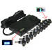 Laptop Adapter/laptop charger/ac adapter/portatil cargades/power suppl