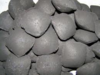 Charcoal and Briquettes from South Africa