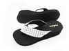 Baixin Footwear female sandal flip flop slipper of new style of 2014
