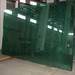 China Factory Supply 2MM to 19MM Float Building Glass, Tempered Glass