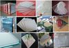 China Factory Supply 2MM to 19MM Float Building Glass, Tempered Glass