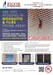 Insect Screens, Mosquito Screen, Mosquito Net, Retractable Fly Screen