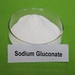 Sodium Gluconate/Industrial Grade Sodium Gluconate/Concrete Additive