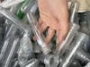 Plastic Scrap
