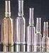 Glass Ampoules and Tubular Glass Vials