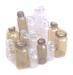 Glass Ampoules and Tubular Glass Vials