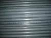 Seamless stainless steel tubes/pipes ASTM B677 UNS N08904/904L
