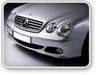 Installment Used Car service in Egypt