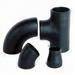 Carbon Steel Seamless  Pipe Fittings