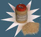 Joss Powder, Glue Powder, Coconut Shell Powder, Wood Powder, agarbatti